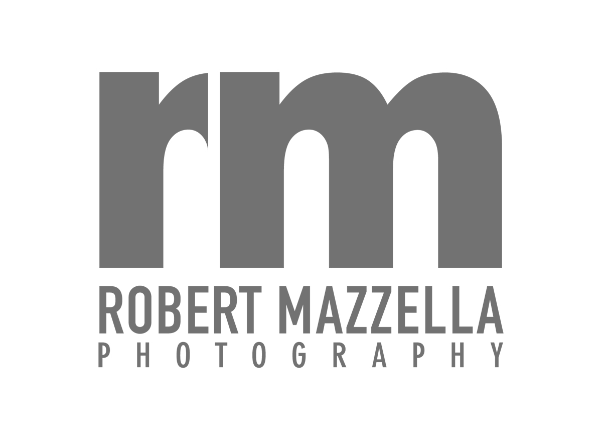 Rob Mazzella Photography